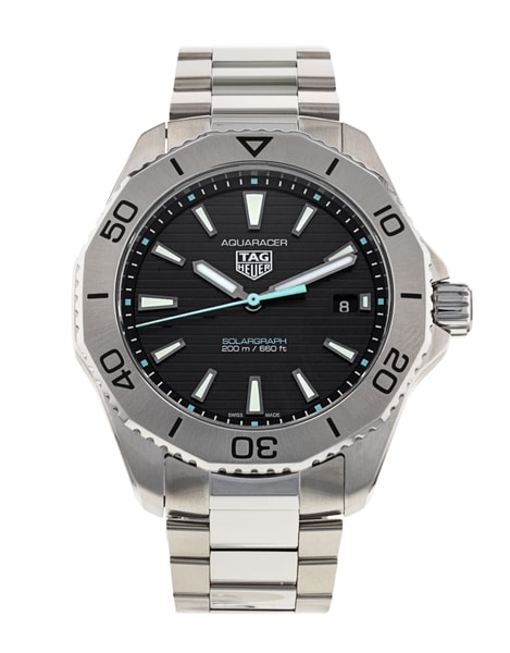 Tag Heuer Aquaracer WBP1114.BA0000